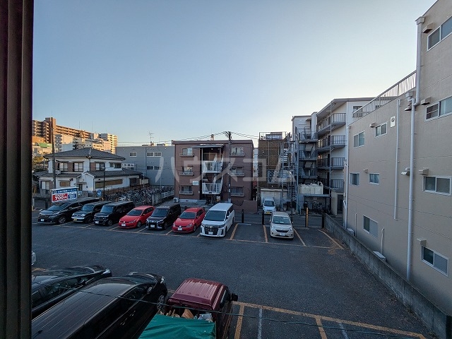 20/22 その他画像