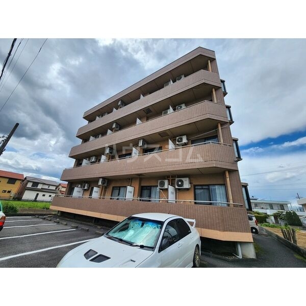 13/18 その他画像