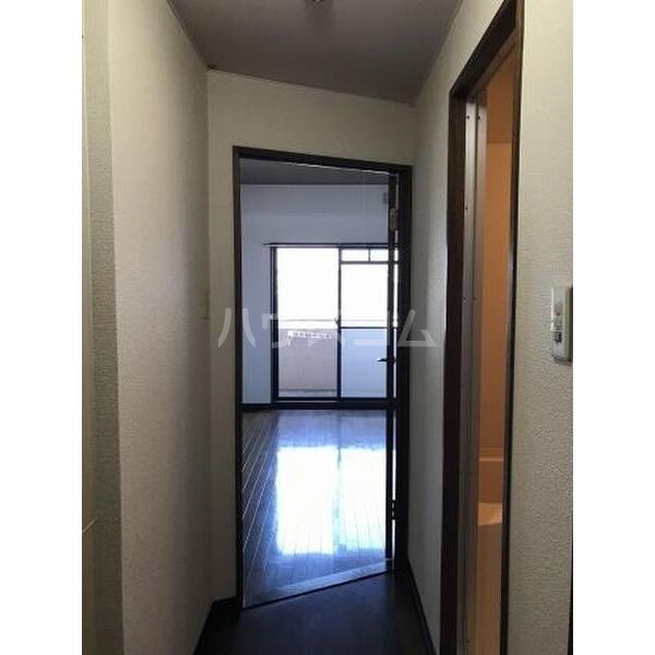 3/18 リビング/ダイニング