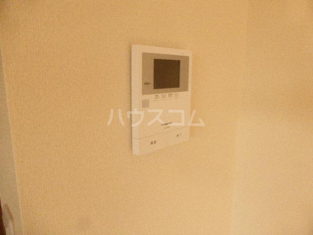 11/14 その他画像