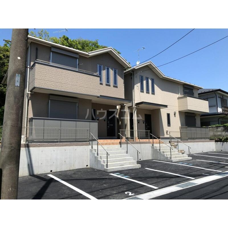 12/14 その他画像