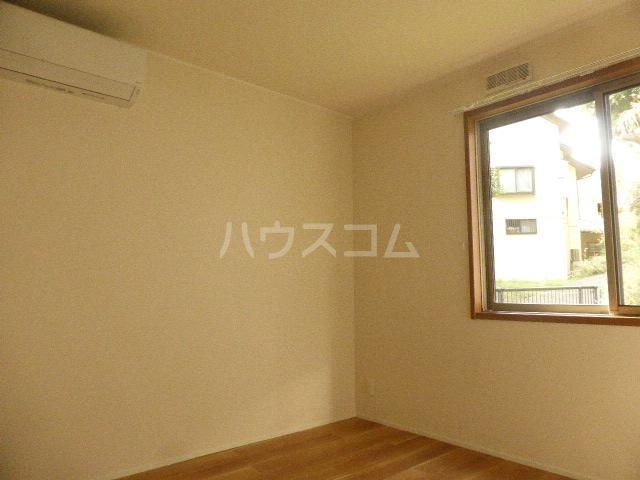 13/14 その他画像