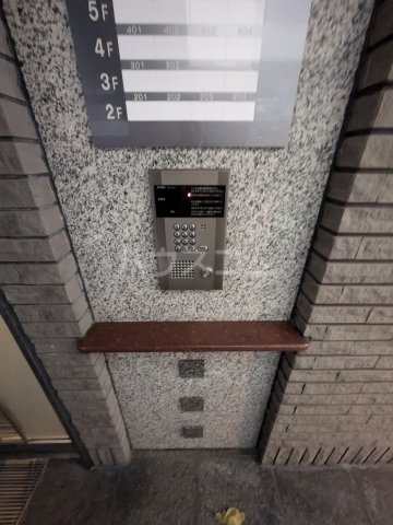 17/28 その他画像