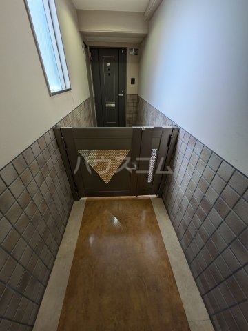 19/28 その他画像