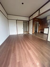 3/16 リビング/ダイニング