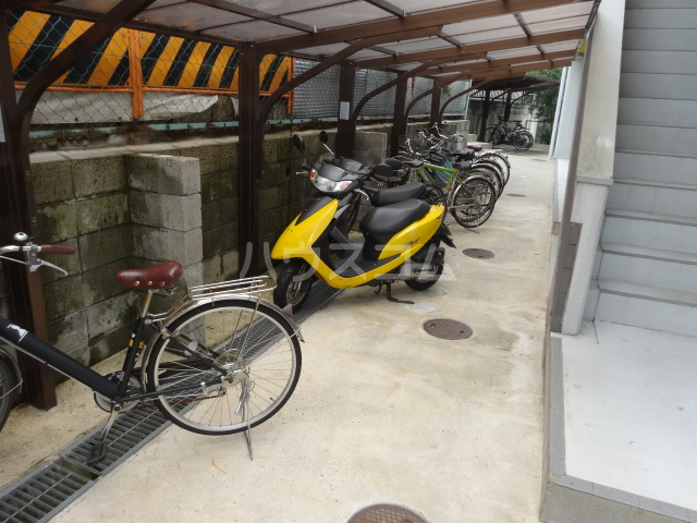 19/26 その他画像