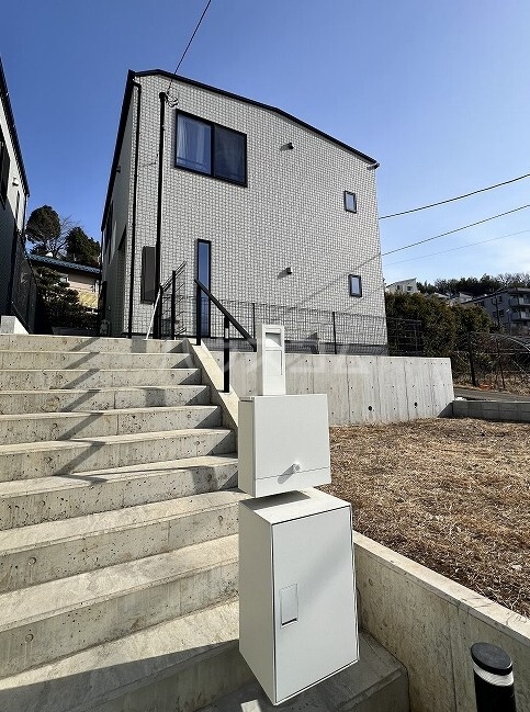 14/23 その他画像