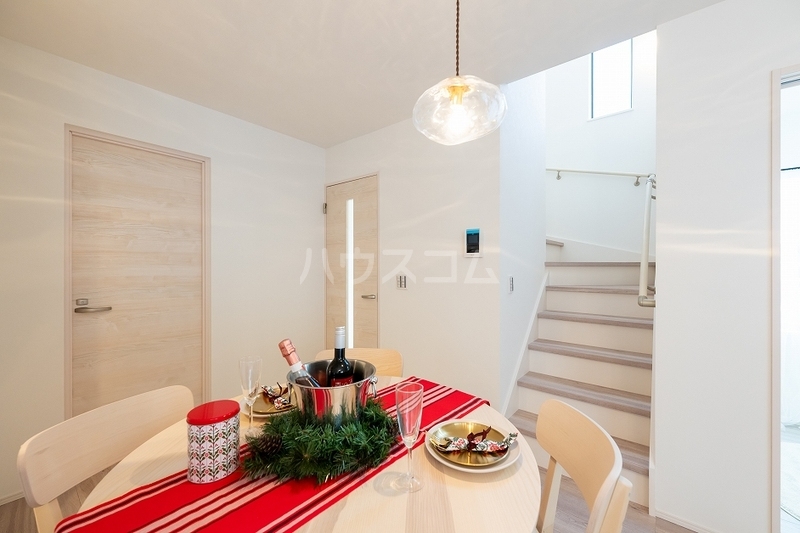 15/23 その他画像