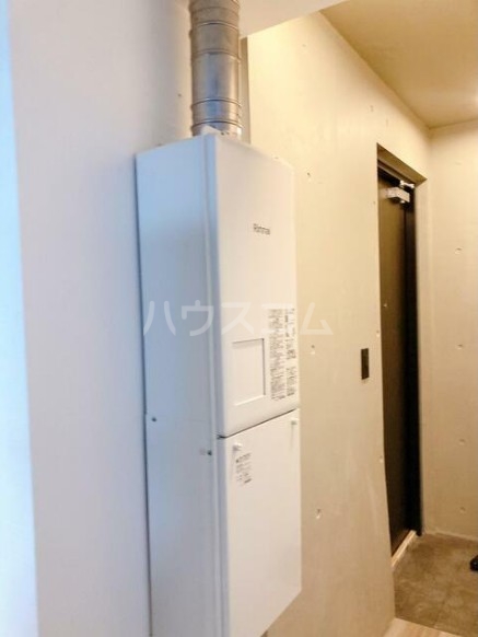 14/21 その他画像