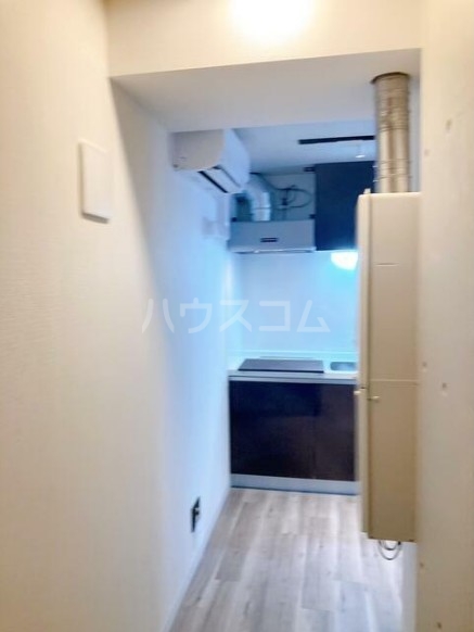 15/21 その他画像