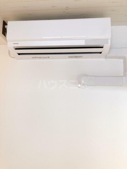 4/21 リビング/ダイニング