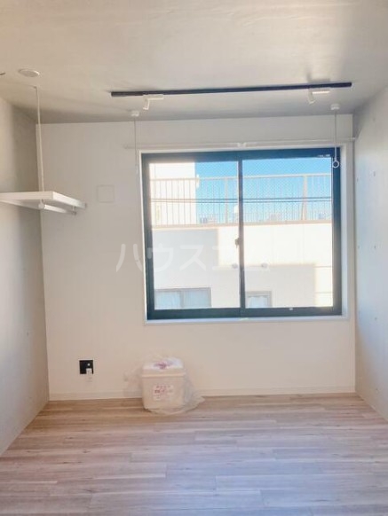 3/21 リビング/ダイニング