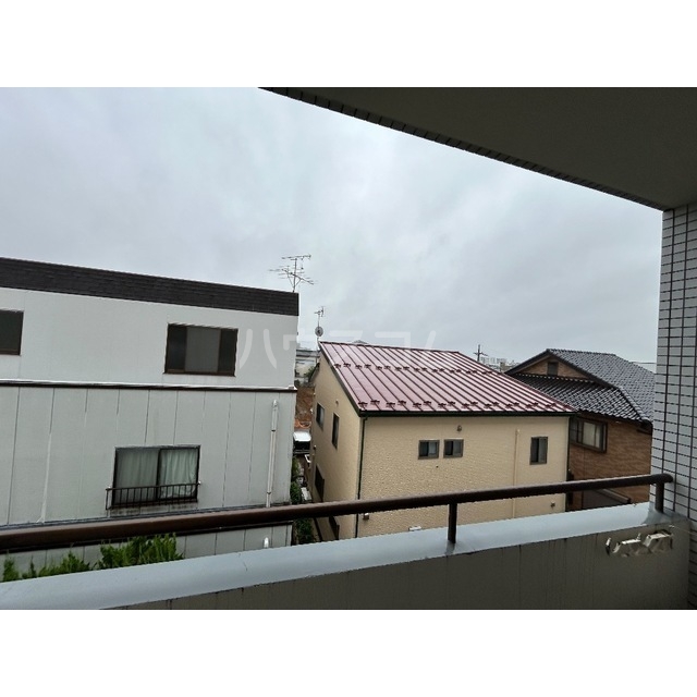 14/22 その他画像