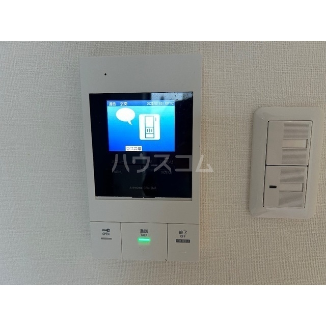 15/22 その他画像