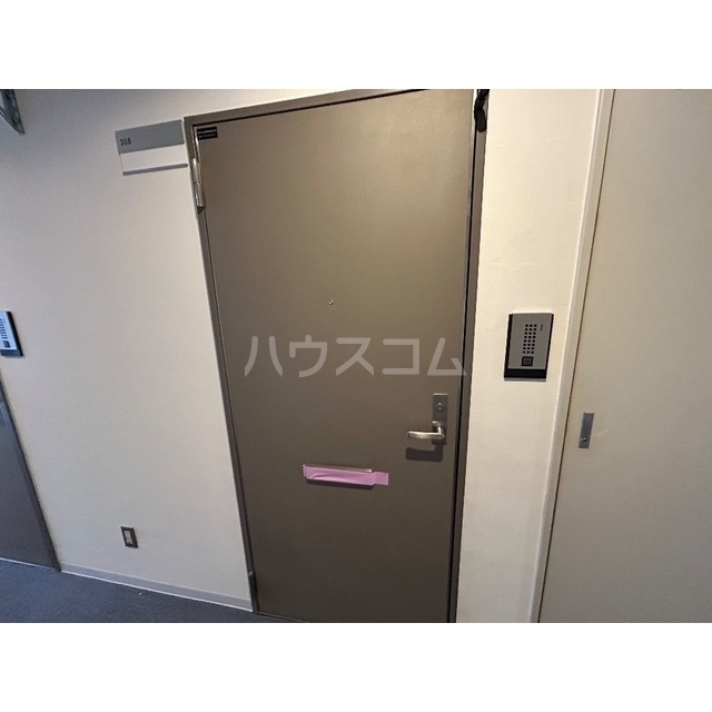 18/22 その他画像