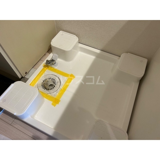 19/22 その他画像