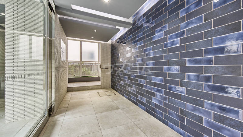 12/22 その他画像