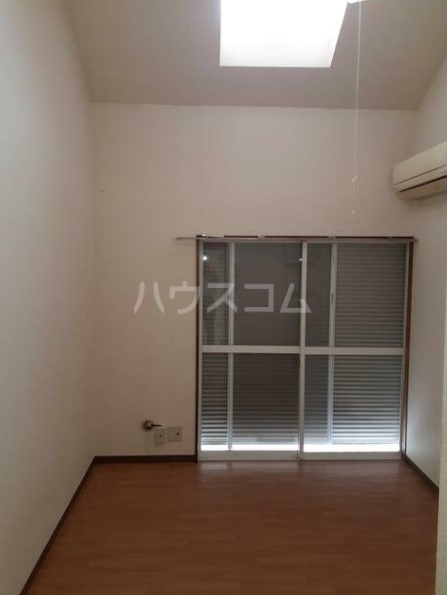 3/18 リビング/ダイニング