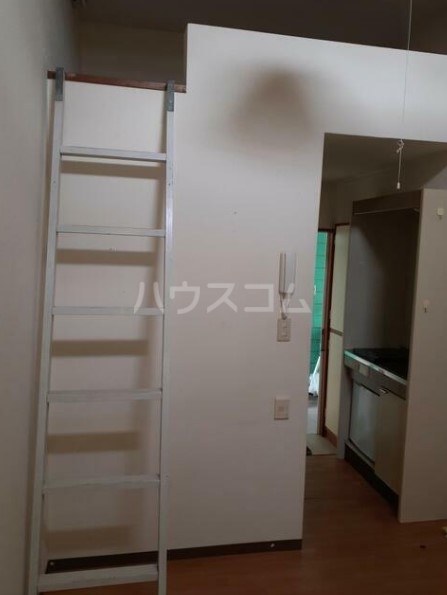 8/18 その他画像