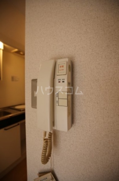 19/25 その他画像