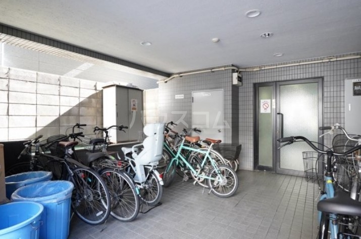 20/25 その他画像