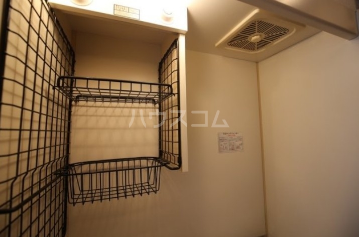 22/25 その他画像