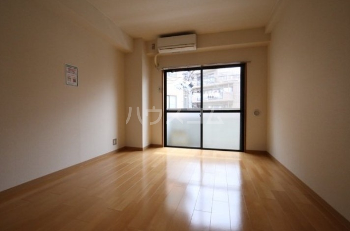 3/25 リビング/ダイニング