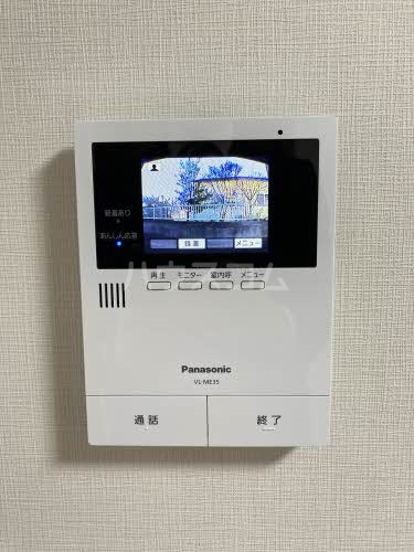 16/27 その他画像