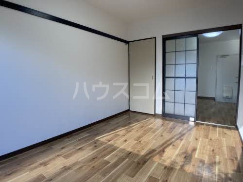 3/27 リビング/ダイニング