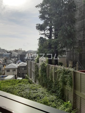 13/28 その他画像