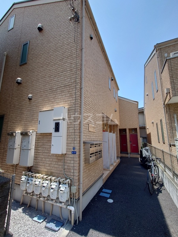 21/30 その他画像