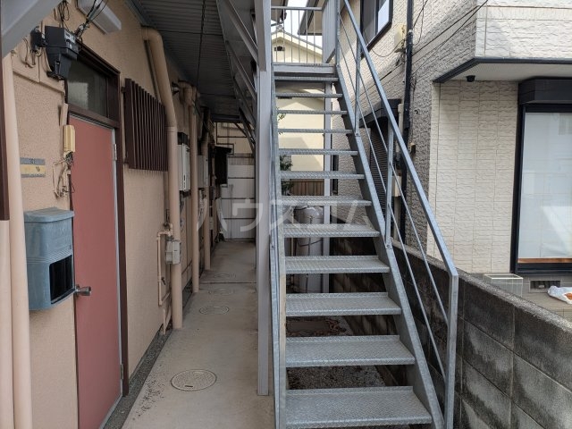 13/19 その他画像