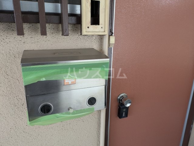 14/19 その他画像