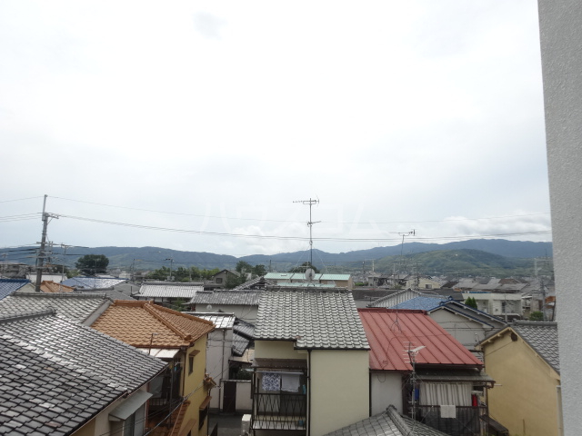 20/26 その他画像