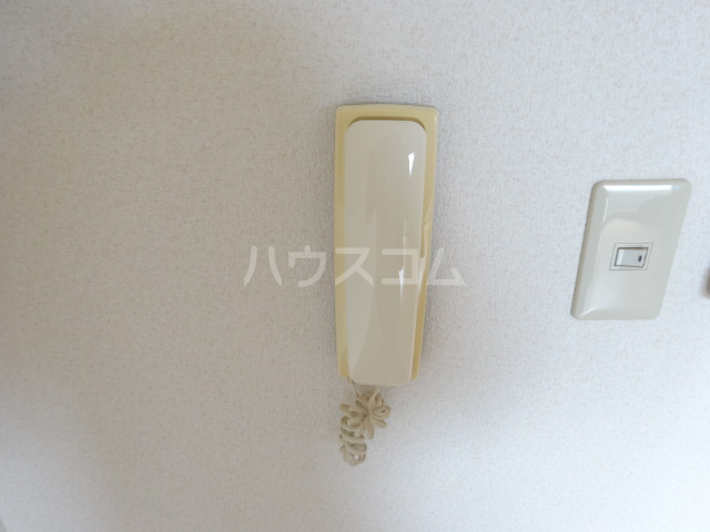 21/26 その他画像