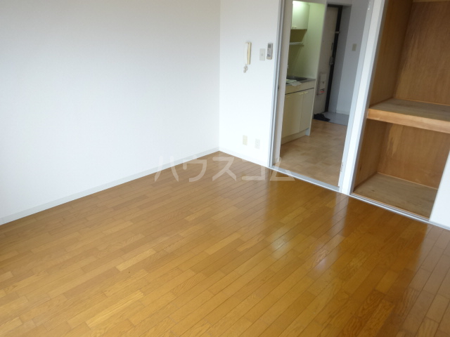 22/26 その他画像