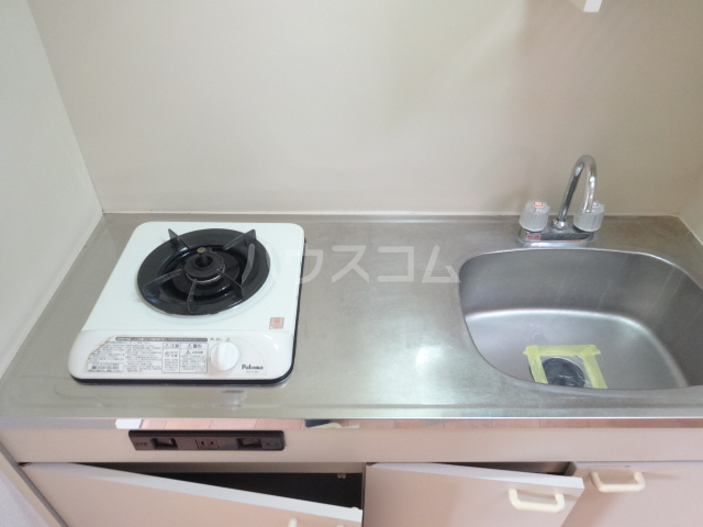 24/26 その他画像