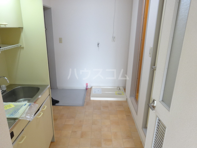 25/26 その他画像