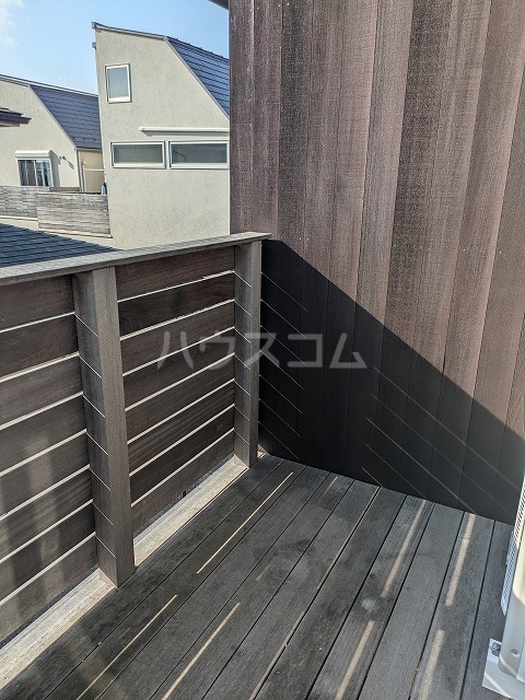 3/10 エントランス