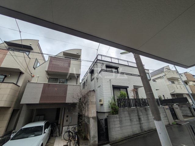19/30 その他画像