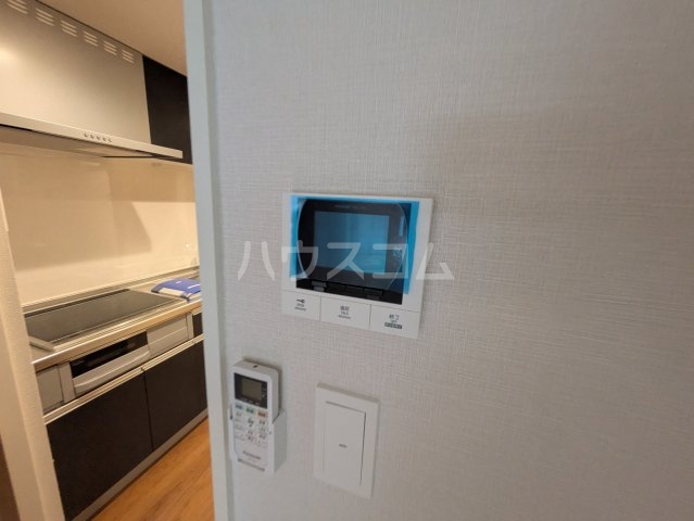 16/30 設備