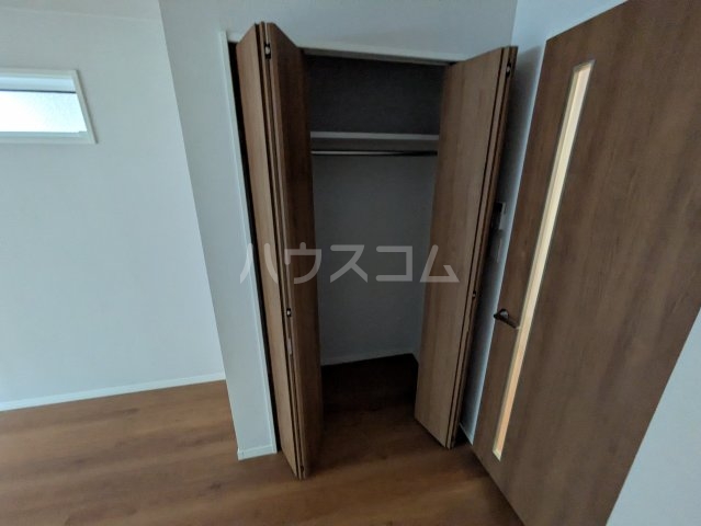 8/30 収納