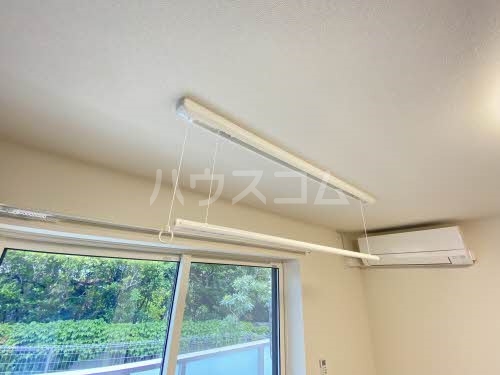 13/25 その他画像