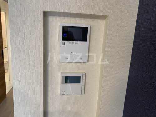 14/25 その他画像