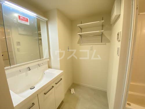 15/25 その他画像