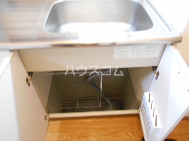 12/24 その他画像