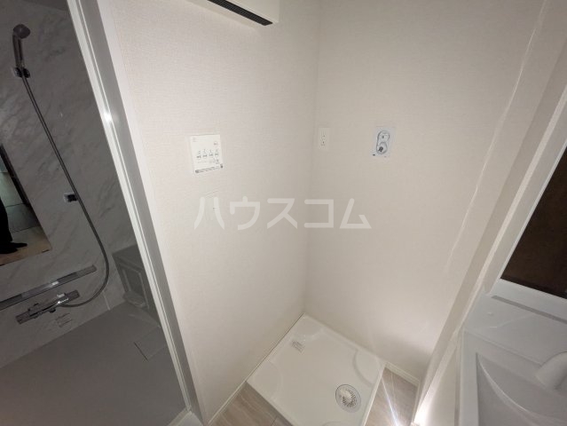 13/30 設備