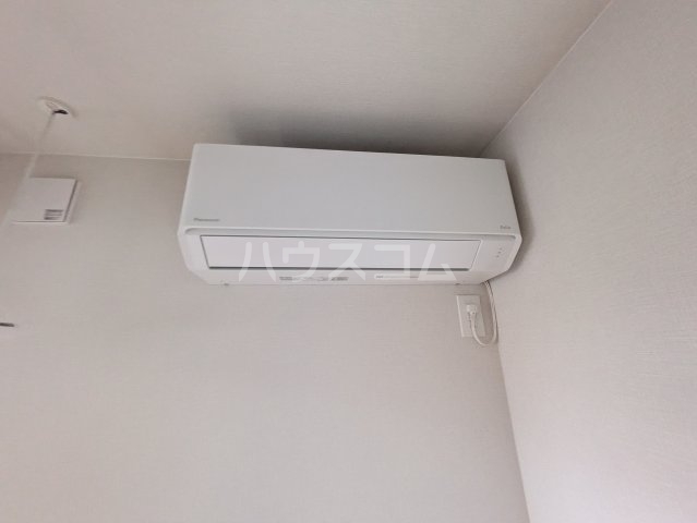 14/30 設備