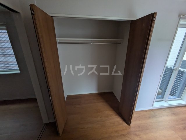 7/30 収納