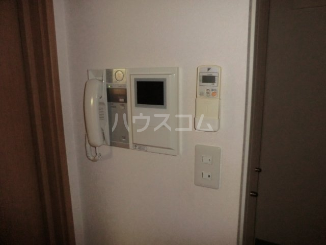 16/27 その他画像